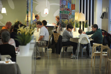 Grancia Ikea Grancia Ikea