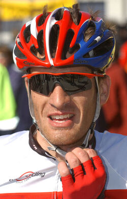 Ciclismo Giro del Mendrisiotto Ciclismo Giro del Mendrisiotto