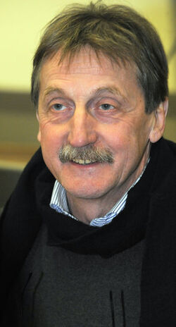 Mendrisio Davide Polli