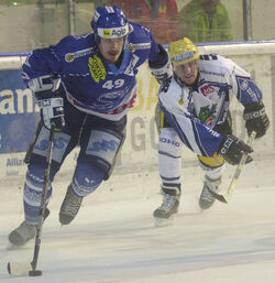 Hockey LNA HC Ambri Piotta Friborgo Gottheron Hockey LNA HC Ambri Piotta Friborgo Gottheron