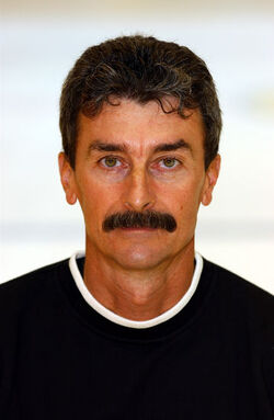 Hockey LNA HC Lugano ritratti ufficiali