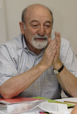 Trevano Raffaele Peduzzi