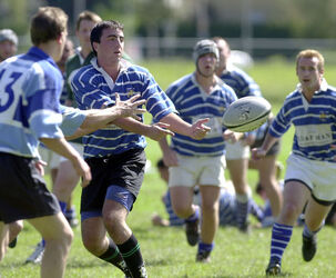Rugby torneo nazionale di rugby Rugby torneo nazionale di rugby
