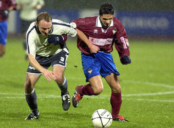 Calcio Ch.League AC Bellinzona FC Winterthur Calcio Ch.League AC Bellinzona FC Winterthur