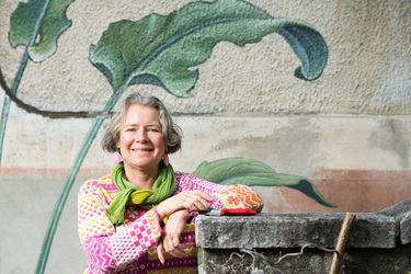 Malvaglia Meret Bissegger Malvaglia Meret Bissegger