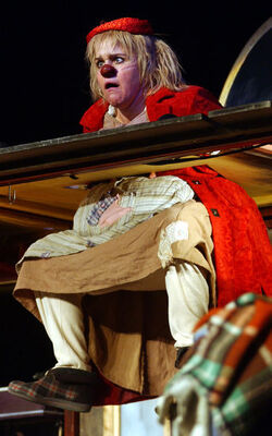 Verscio Gardi Hutter Verscio Gardi Hutter