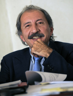 Lugano Luca Marcellini Lugano Luca Marcellini