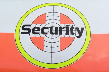 Senza titolo Senza titolo