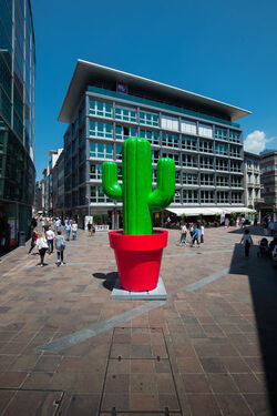 Lugano Longlake Festival 2018 Lugano Longlake Festival 2018