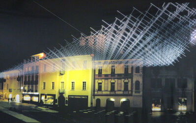 Bellinzona progetti sistemazioni centro storico