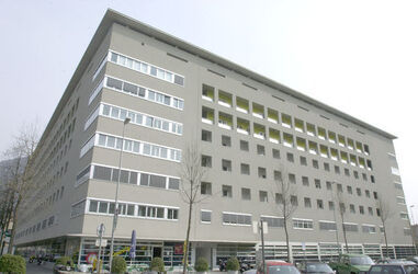 Lugano stabili Cassa Pensione case Lugano stabili Cassa Pensione case