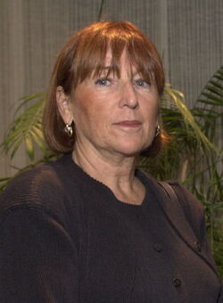 Lugano premio Donna 2001