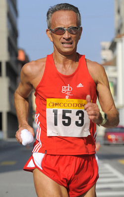 Marcia Roby Ponzio