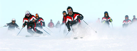 Airolo 100 anni Sci Club centesimo anniversario Airolo 100 anni Sci Club centesimo anniversario
