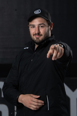 Lugano nuovi allenatori sezione giovanile HC Lugano