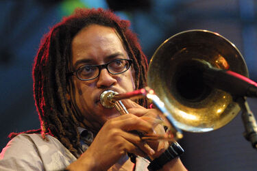 Estival Jazz concerti a Mendrisio e Lugano