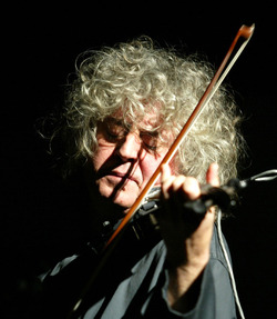 Lugano Angelo Branduardi in concerto