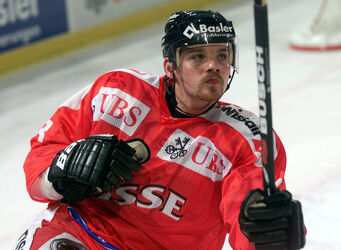 Senza titolo SCHWEIZ KANADA