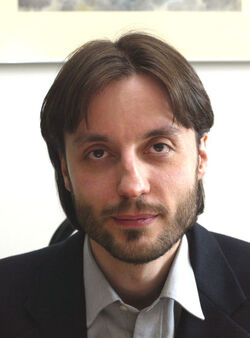 Candidati tribunale d appello