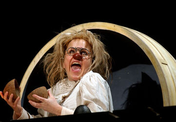 Verscio Gardi Hutter Verscio Gardi Hutter