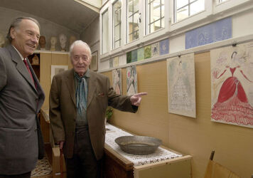 Aziende catalogo Moon