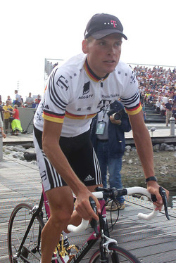 Tour de France 88.mo Giro di Francia gare e atleti