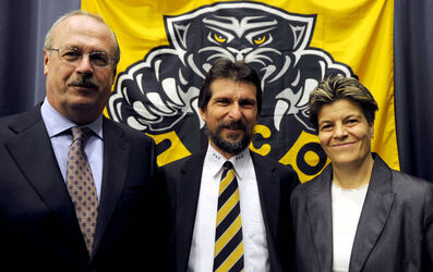 Hockey assemblea generale ordinaria HC Lugano Hockey assemblea generale ordinaria HC Lugano