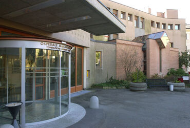 Senza titolo Senza titolo