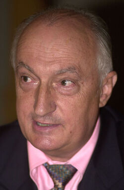 Giubiasco presentazione libro Farfall da vita