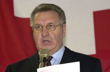 Novazzano Giorgio Cattaneo