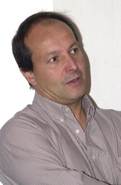 Senza titolo