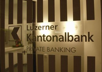 Chiasso presentazione libro Giulia Fretta