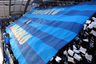 Hockey LNA HC Ambri Piotta HC Lugano Hockey LNA HC Ambri Piotta HC Lugano