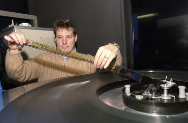 Giubiasco potenziamento cinematografo Ideal