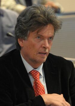 Bellinzona Bruno Balestra