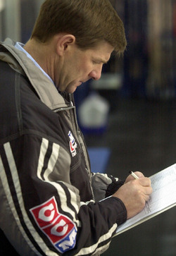 Hockey Rostislav Cada