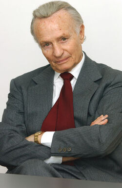 Senza titolo