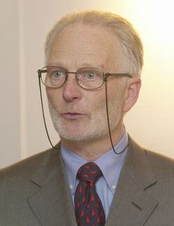 Chiasso presentazione libro Giulia Fretta