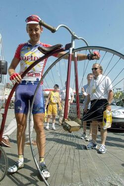 Tour de France 88.mo Giro di Francia gare e atleti