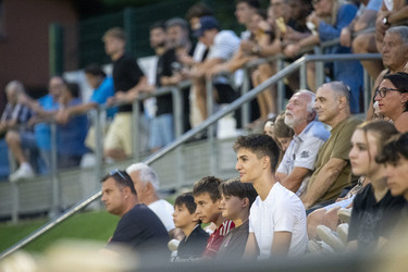 Calcio Coppa Svizzera FC Taverne FC Wil Calcio Coppa Svizzera FC Taverne FC Wil