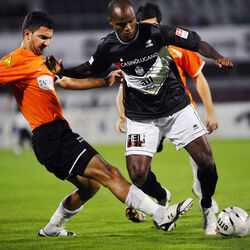 Calcio FC Lugano FC Wil