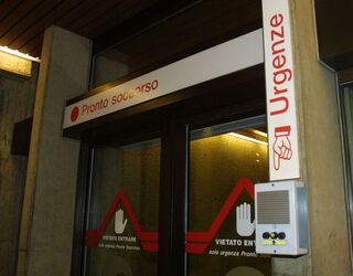 Ticino giornata nazionale settore sanitario