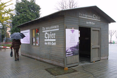 Lugano vittime dimenticate baracca Mauthausen Lugano vittime dimenticate baracca Mauthausen