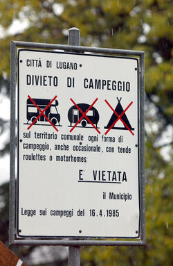 Senza titolo