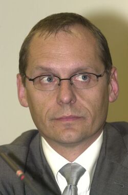 Chiasso Franz Odermatt