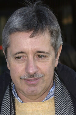 Morbio Inferiore Giorgio Dotti