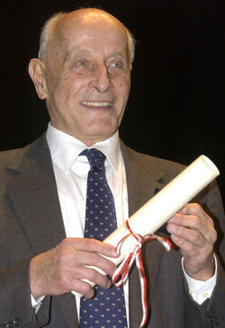 Chiasso Premio Lavezzari