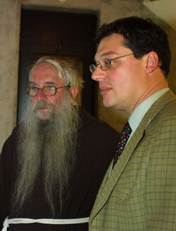 Bellinzona conferenza Bibbia e Storia Bellinzona conferenza Bibbia e Storia