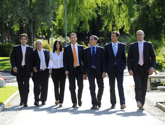 Lugano Basilese assicurazioni
