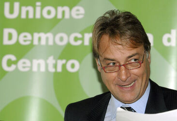 Rivera Silvano G. Pianezzi